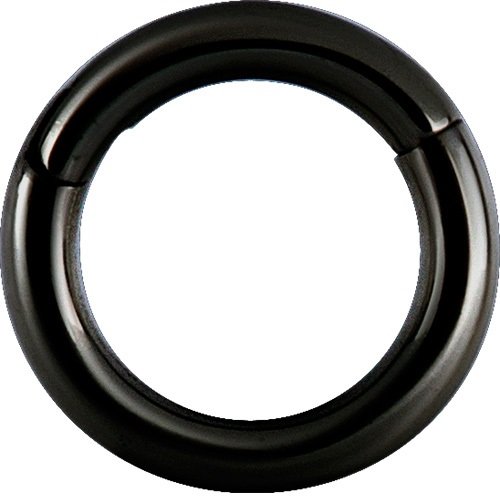 argolla-de-acero-quirurgico-negro-continua-negra-con-bisagra-de-1-2mm
