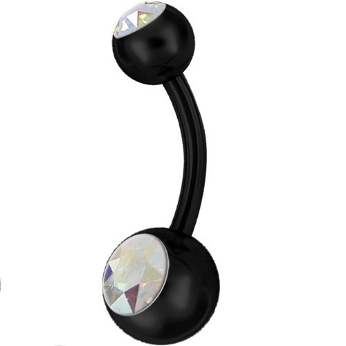 banana-titanio-negro-cristales-swarovski
