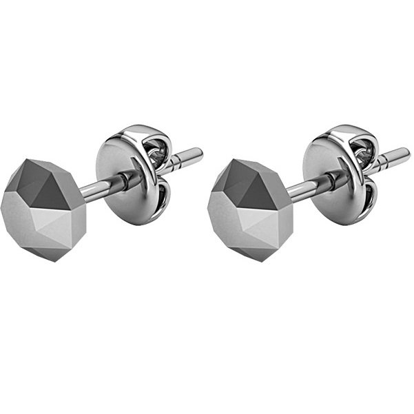 aros-acero-quirurgico-diseno-geometricos