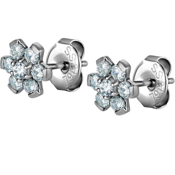 aros-flor-circones