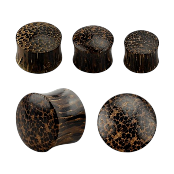 plug-madera-palmera