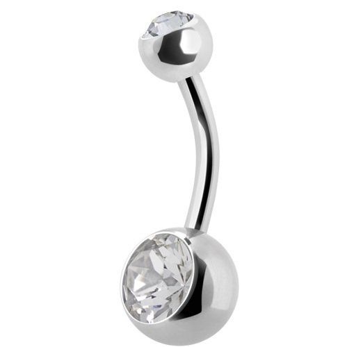 banana-de-titanio-con-doble-cristal-swarovski