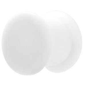 expansion-plug-de-silicona-blanco