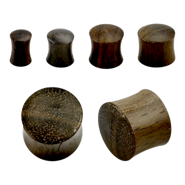 expansion-de-madera-plug