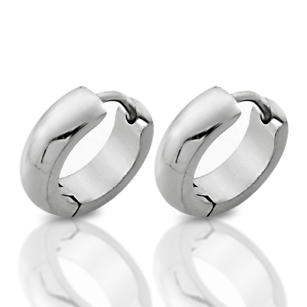 argollas-de-acero-quirurgico-plateado-brillante-domo-2