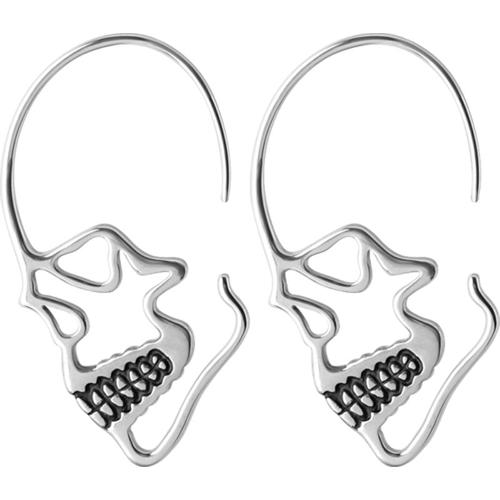 aros-argollas-de-acero-quirurgico-con-diseno-de-calavera