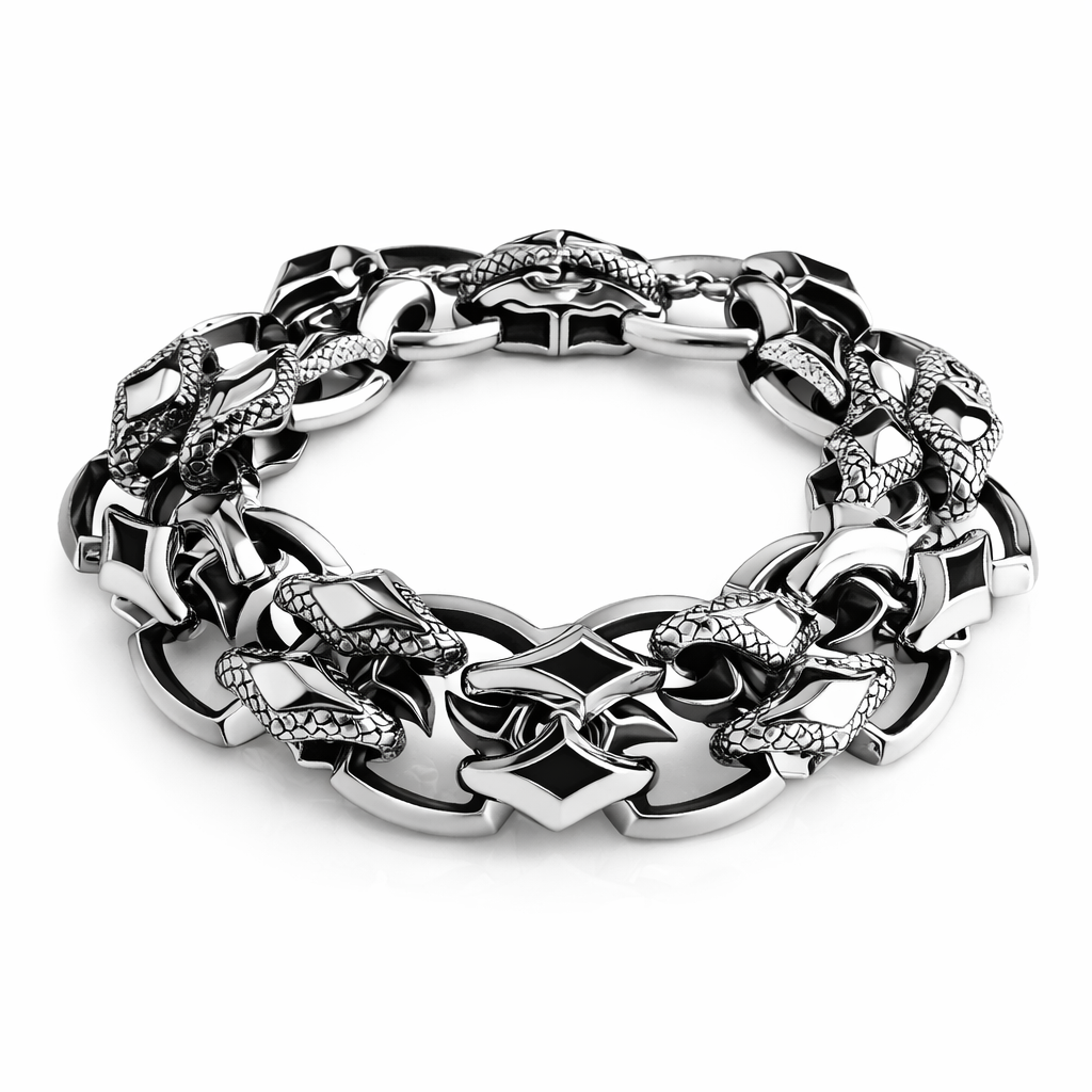 pulsera-de-acero-quirurgico-coleccion-kool-katana-2