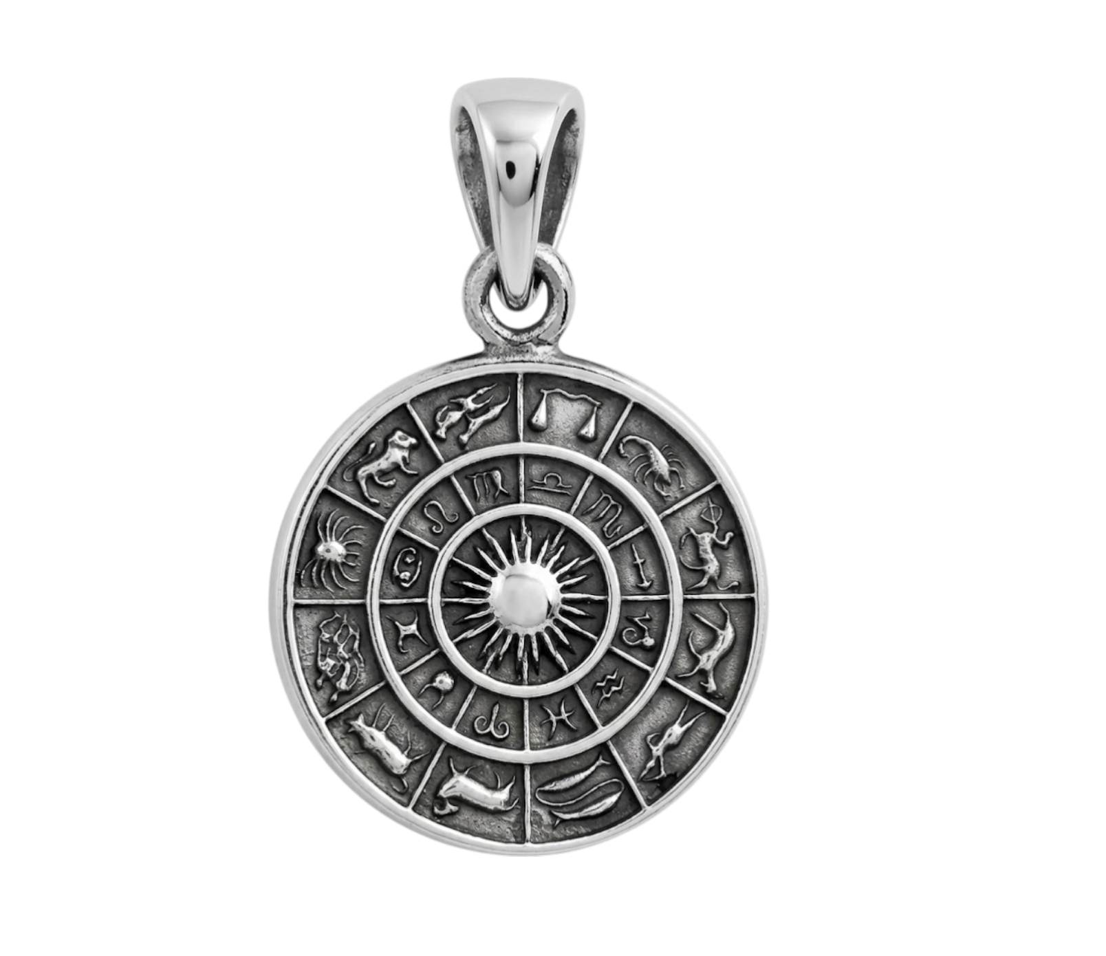 colgante-de-plata-diseno-simbolos-del-zodiaco