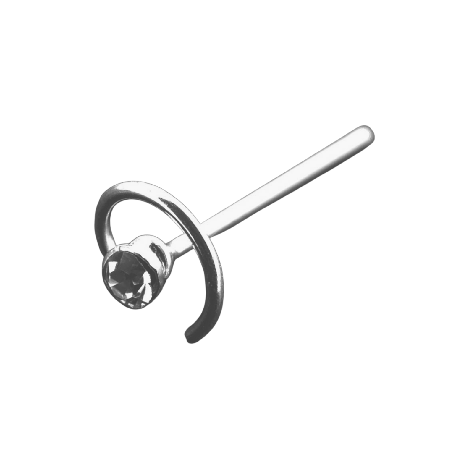 aro-nariz-plata-espiral-cristal-varios-colores