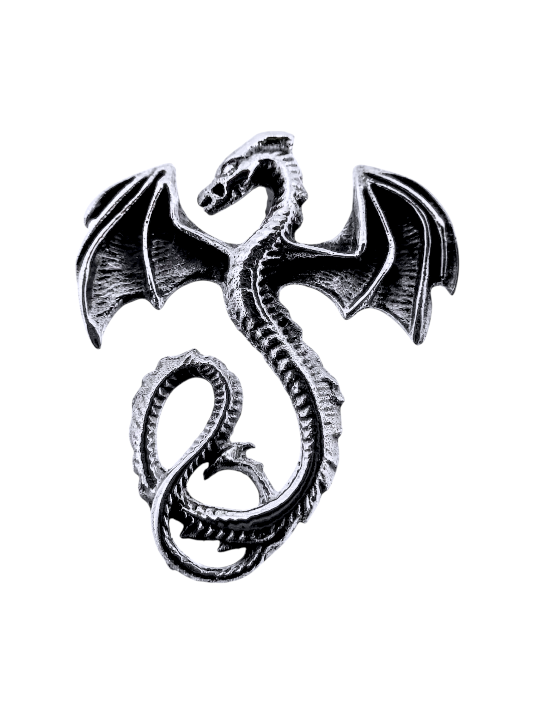 colgante-de-plata-diseno-dragon-4