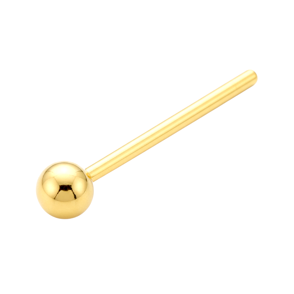 aro-nariz-bolita-de-plata-dorada-diseno-bolita-varias-medidas-puntito