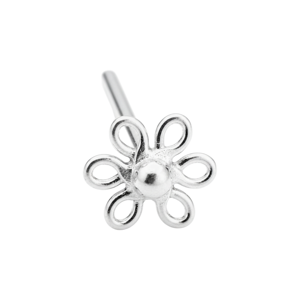 aro-nariz-plata-flor-2