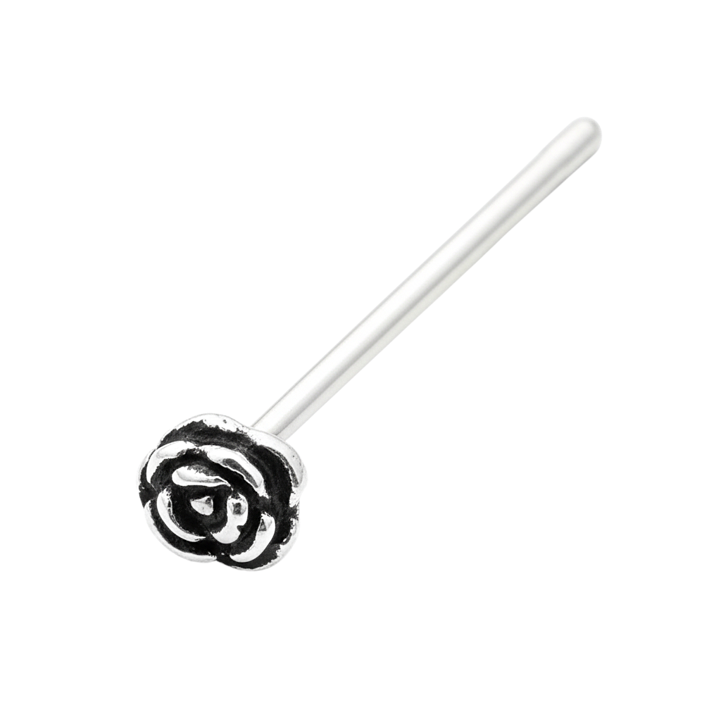 aro-nariz-plata-rosa