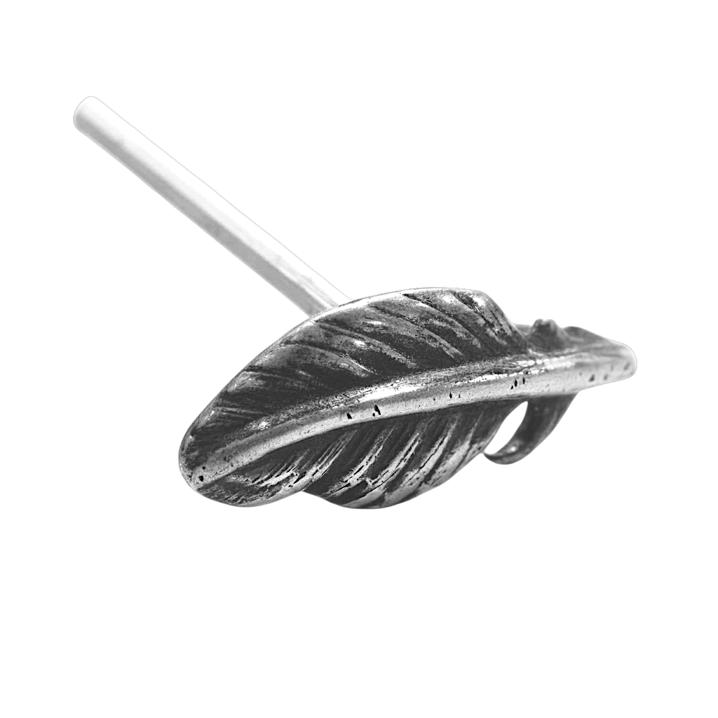 aro-nariz-plata-diseno-hoja