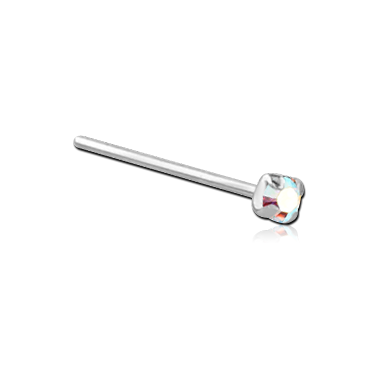 aro-nariz-plata-cristal-1-5mm-varios-colores