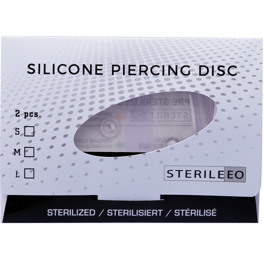 discos-de-silicona-para-reducir-granulomas