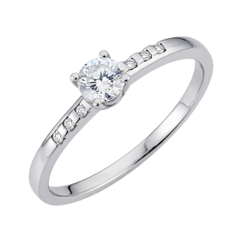 anillo-plata-con-circon-redondo-engarzado-de-4-0-mm-y-6-microcircones
