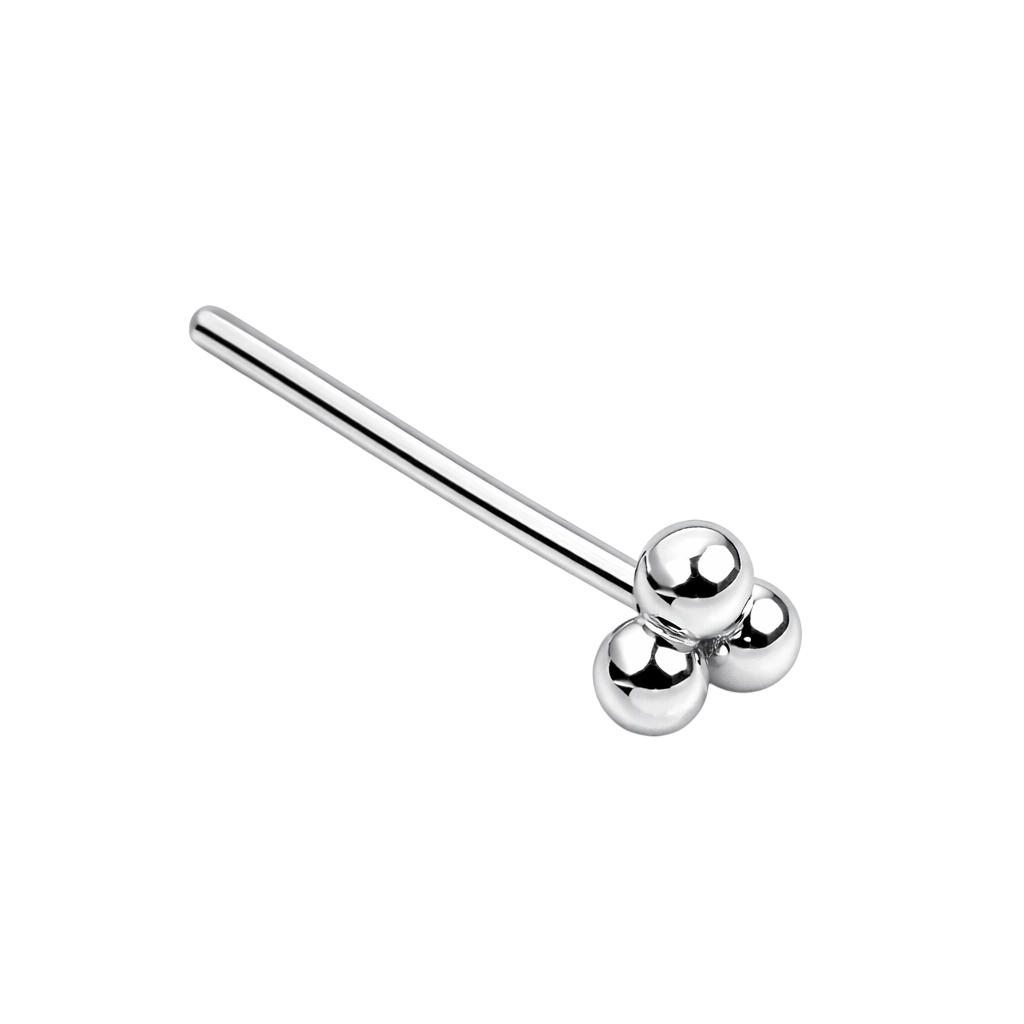 aro-nariz-de-plata-diseno-triple-bolita-0-5mm