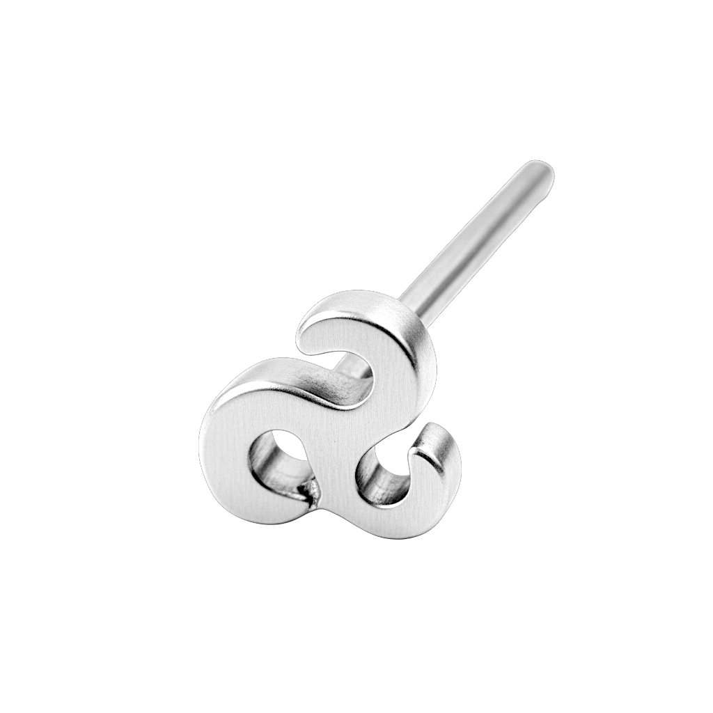 aro-nariz-de-plata-diseno-trisquel-2-0-5mm