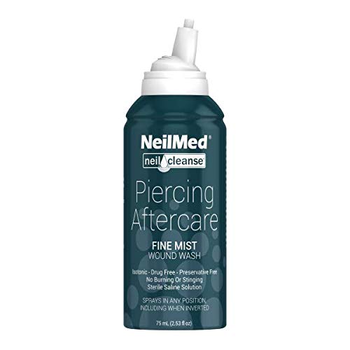piercing-aftercare-para-el-cuidado-de-tu-perforacion-de-75ml-y-177ml-neilmed