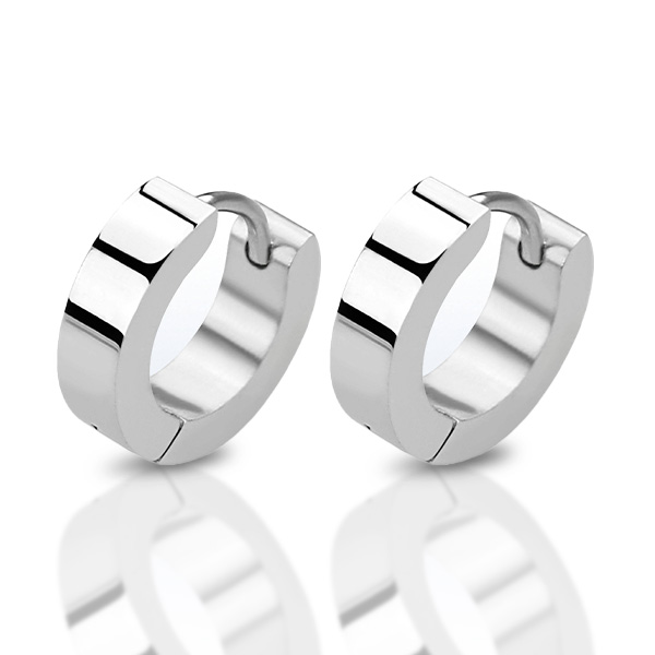argollas-de-acero-quirurgico-brillante-cuadrada-13-mm