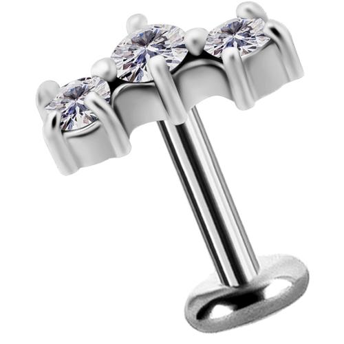 labret-helix-de-cromo-cobalto-con-3-circones-premium-engarzados-push-pin