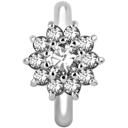 argolla-ombligo-clicker-oval-de-cromo-cobalto-diseno-cluster-flor-con-11-circones-premium