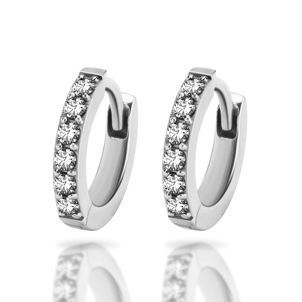 argollas-de-acero-quirurgico-con-6-circones-swarovski-mini-10mm