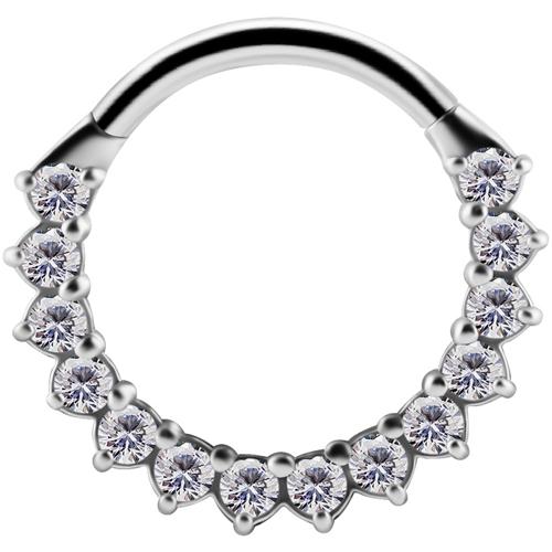 argolla-septum-de-cromo-cobalto-con-circones-premium-blancos-varias-medidas