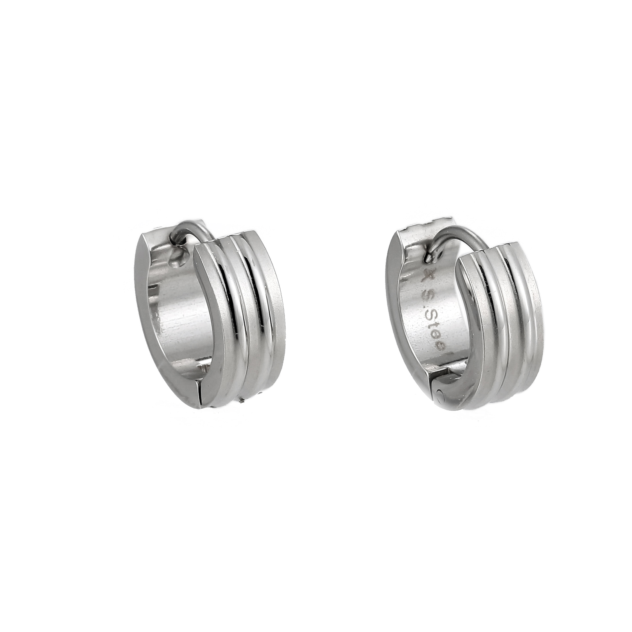 argollas-de-acero-quirurgico-mate-cuadrado-diseno-doble-linea-14mm