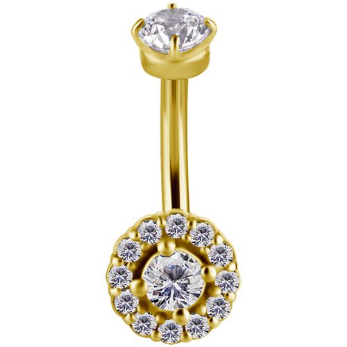 micro-banana-de-acero-quirurgico-dorado-diseno-disco-y-14-circones-premium-rosca-interna-1-2x7mm
