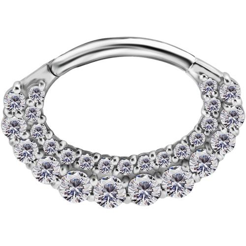 argolla-clicker-oval-de-cromo-cobalto-con-27-circones-premium-para-daith-1-2x69mm