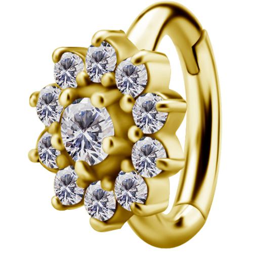 argolla-de-cromo-cobalto-dorado-clicker-oval-con-disco-y-11-circones-premium-para-rook-1-2-x-57mm