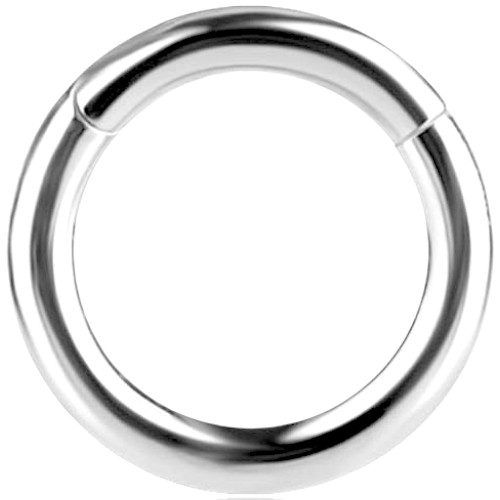 argolla-de-platino-pt950-clicker-con-bisagra-varias-medidas-1-2mm