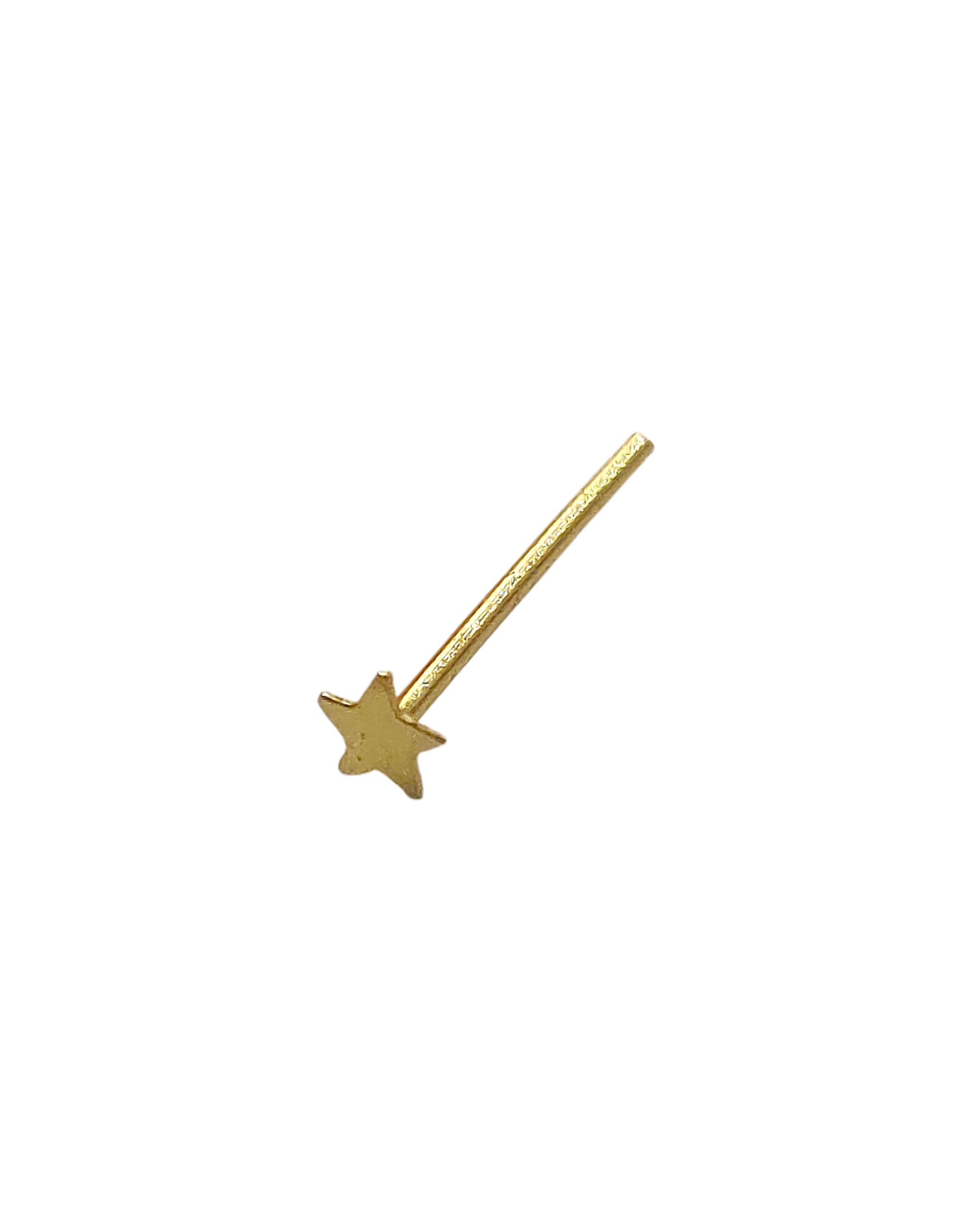 aro-nariz-de-plata-dorada-recto-diseno-estrella-0-5mm