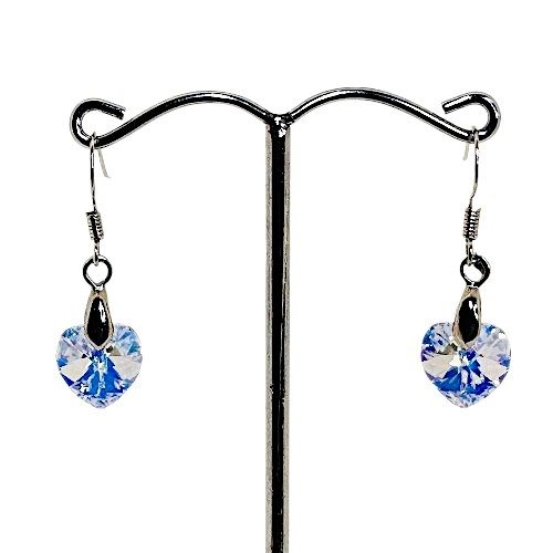 aros-colgantes-de-acero-quirurgico-con-cristales-swarovski-diseno-corazon