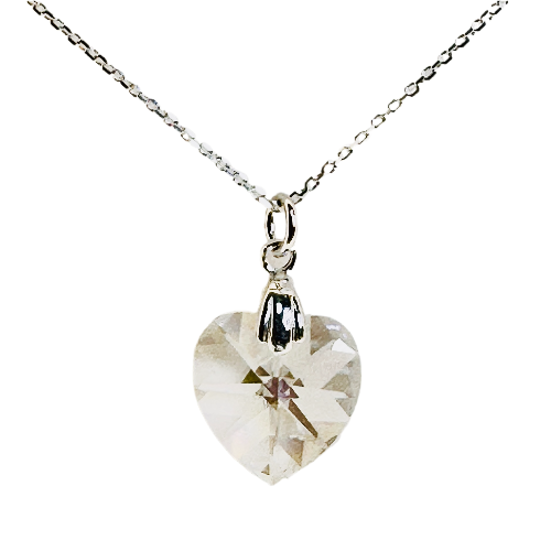colgante-de-cristal-swarovski-diseno-corazon-de-16mm-con-cadena-de-plata