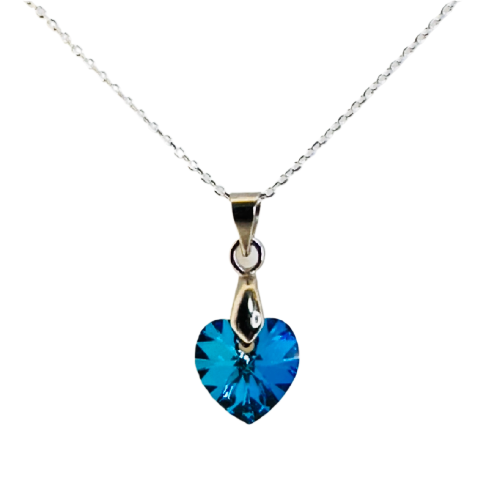 colgante-de-cristal-swarovski-diseno-corazon-de-10-mm-con-cadena-de-plata