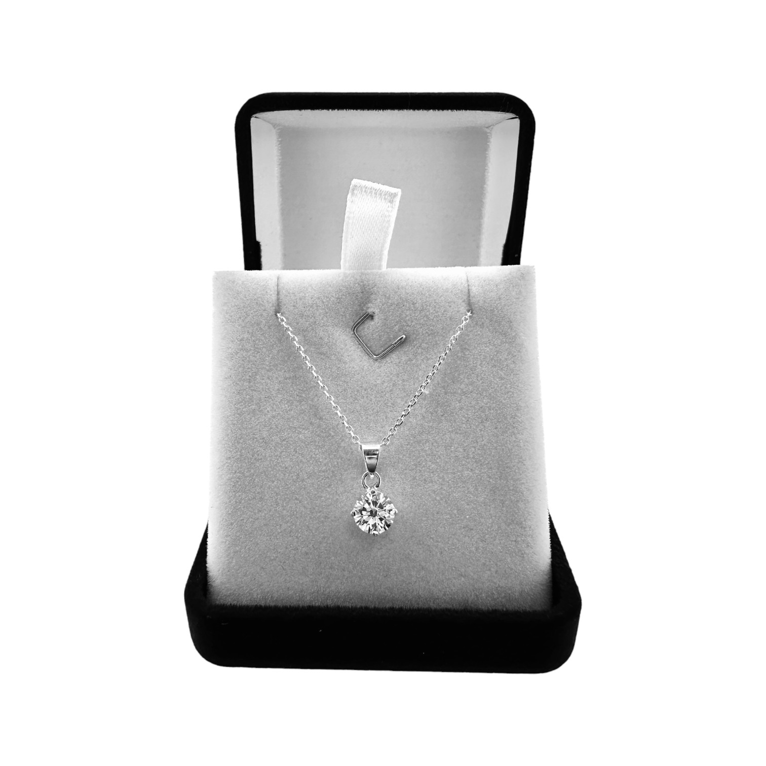 colgante-de-plata-con-circon-diseno-redondo-6-0-mm-y-cadena-de-plata