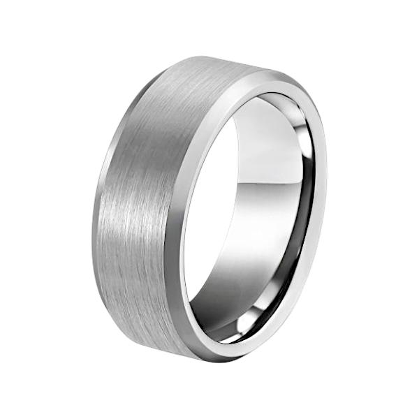 anillo-de-tungsteno-mate-y-brillante-lateral-de-6-0-mm-varias-medidas