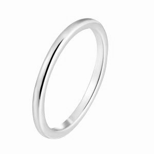anillo-de-tungsteno-brillante-diseno-domo-de-2-0-mm-varias-medidas