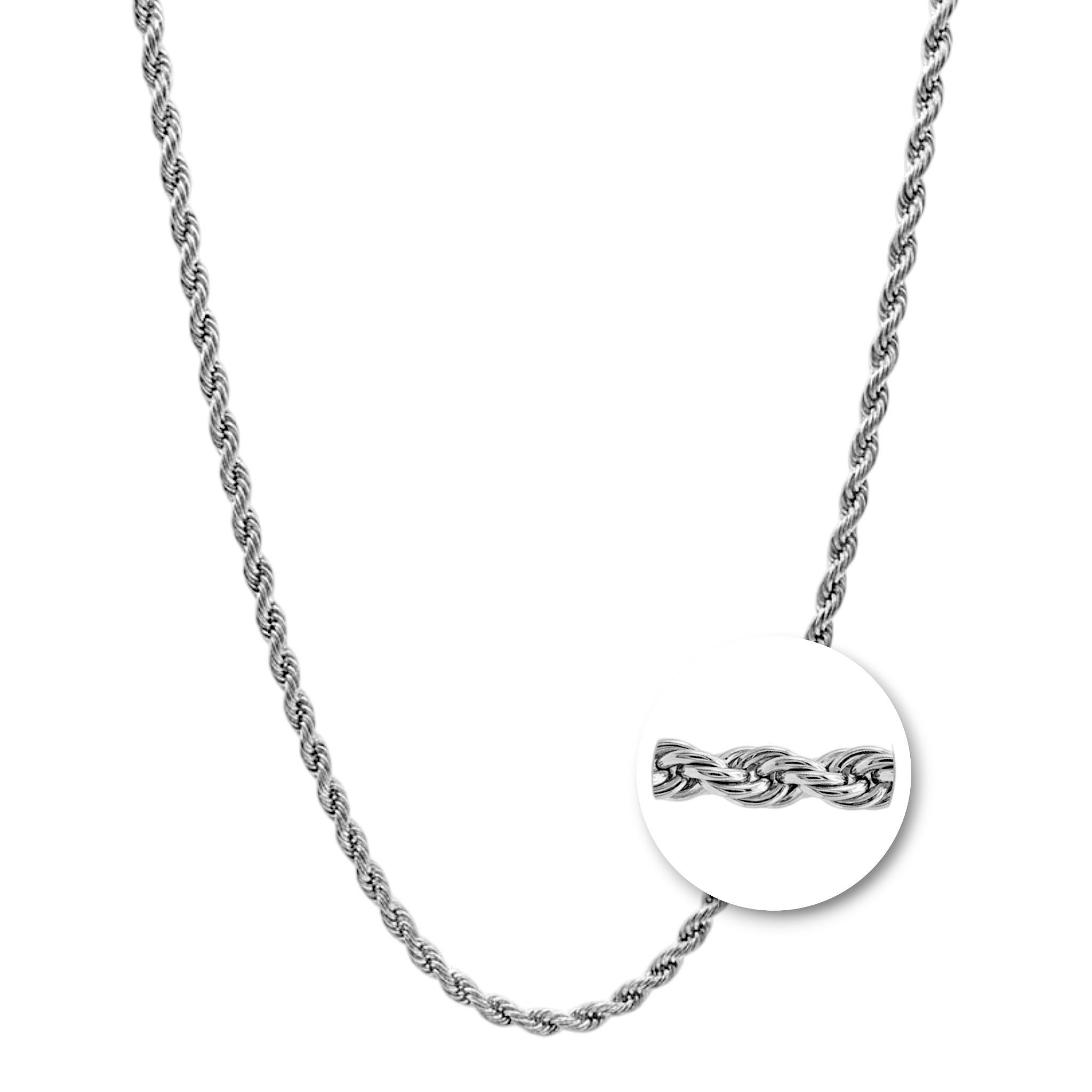 cadena-de-acero-quirurgico-diseno-rope-de-3-0-mm-y-60-cm-de-largo