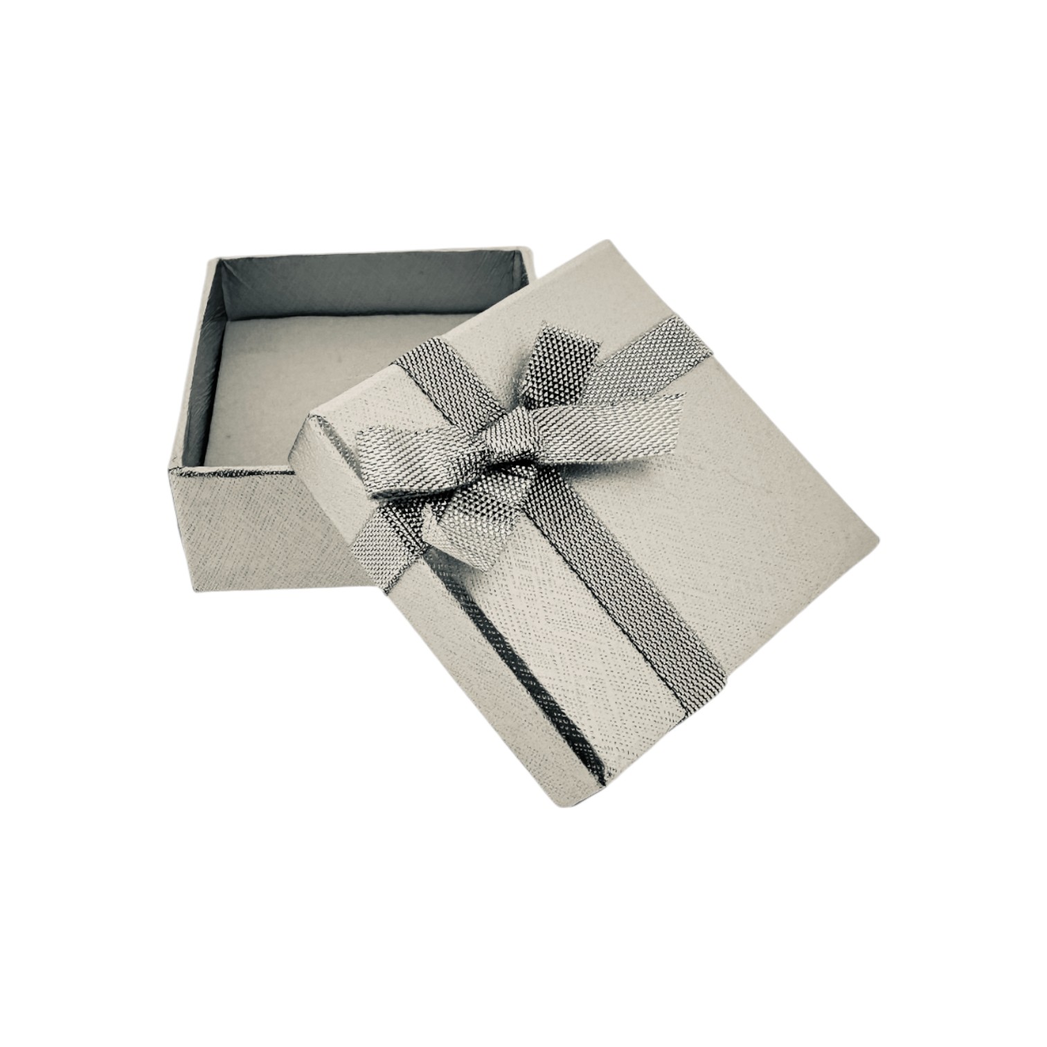 caja-de-carton-para-joyas-conjunto-de-50x50mm