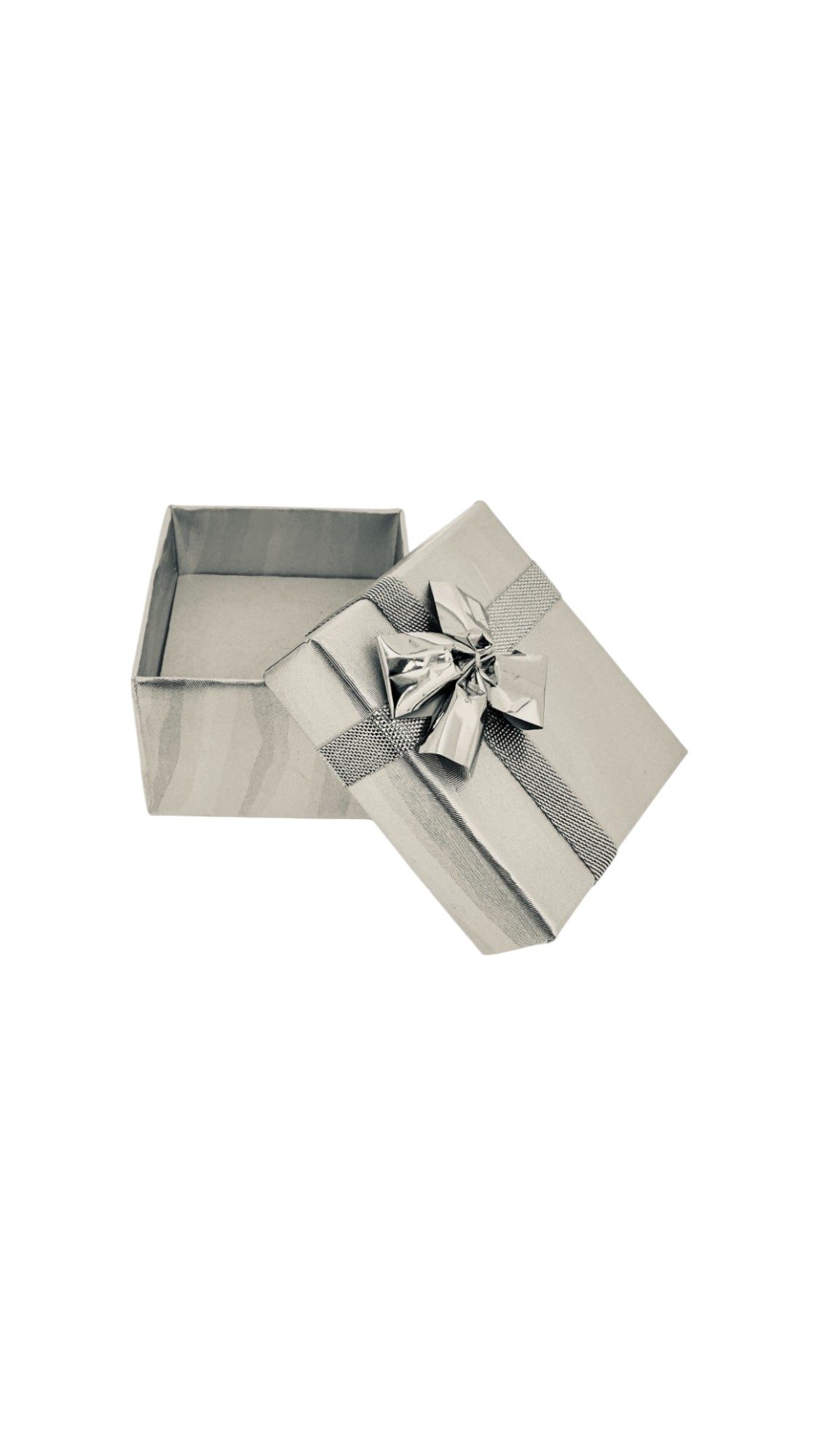 caja-de-carton-para-joyas-anillos-de-50x45mm