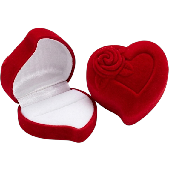 caja-de-terciopelo-para-joyas-anillos-corazon-de-60x55mm