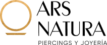 logo_pie