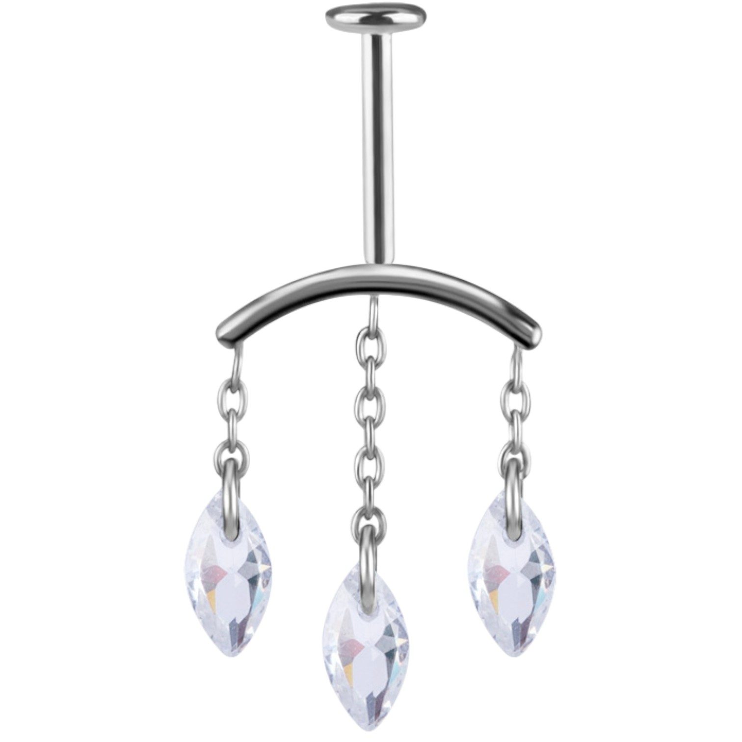helix-vertical-de-titanio-diseno-triple-cadena-colgante-circon-marquise-int-1-2mm