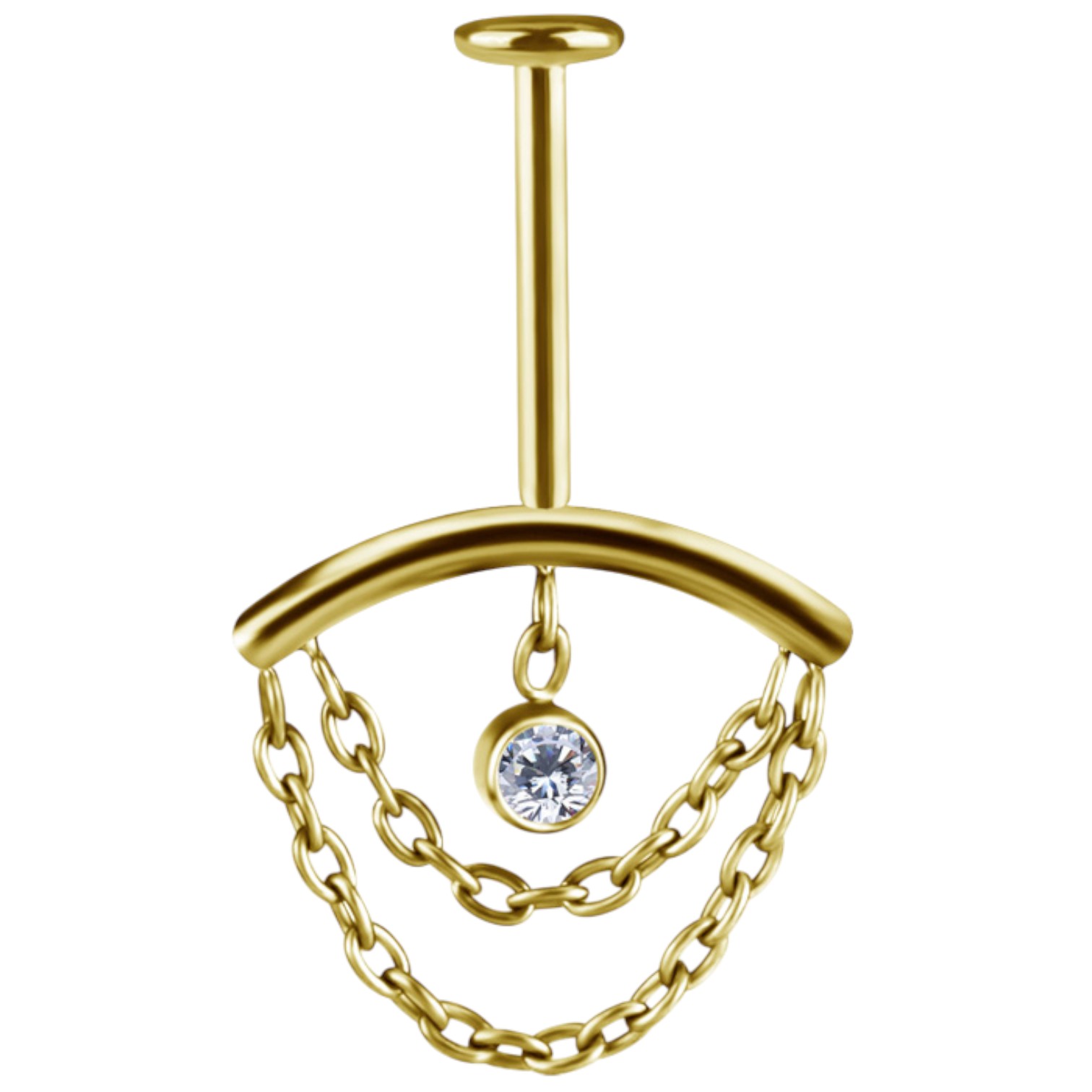 helix-vertical-de-titanio-dorado-diseno-doble-cadena-colgante-con-circon-int-1-2mm