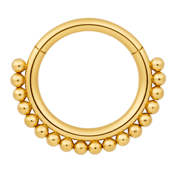 argolla-continua-clicker-de-acero-quirurgico-dorado-diseno-bolitas-2-medidas-1-2mm